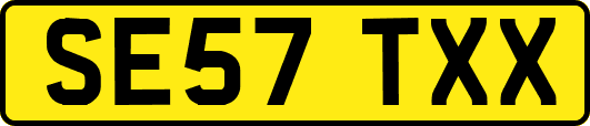 SE57TXX