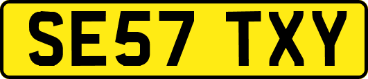 SE57TXY