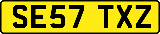 SE57TXZ