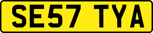 SE57TYA