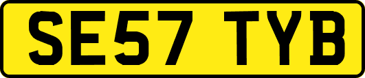 SE57TYB