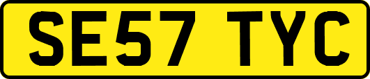 SE57TYC