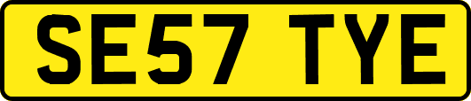 SE57TYE