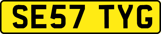 SE57TYG