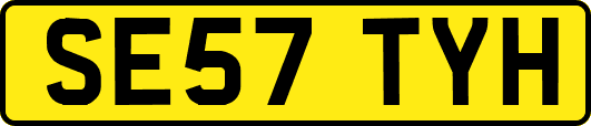 SE57TYH