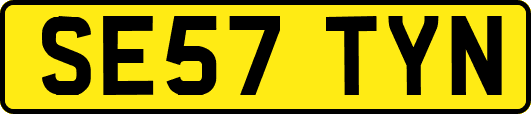 SE57TYN