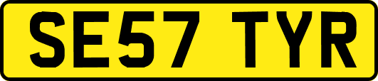 SE57TYR