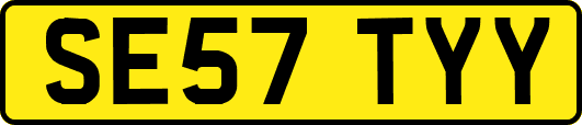 SE57TYY
