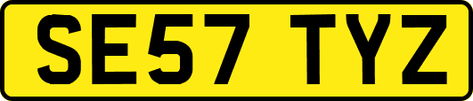 SE57TYZ