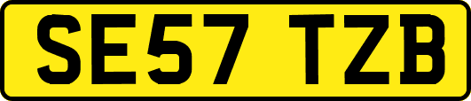 SE57TZB