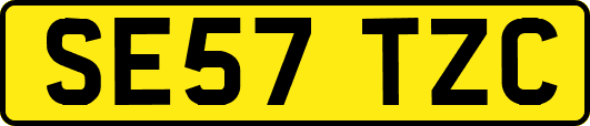 SE57TZC