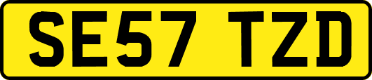 SE57TZD
