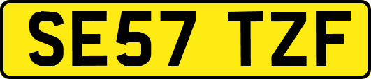 SE57TZF