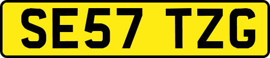 SE57TZG