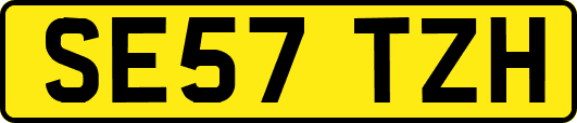 SE57TZH