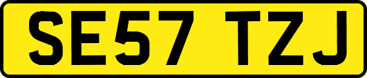 SE57TZJ