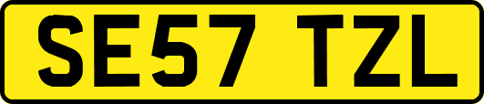 SE57TZL