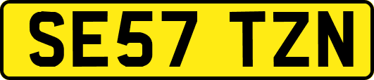 SE57TZN