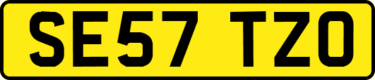 SE57TZO