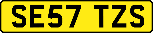 SE57TZS