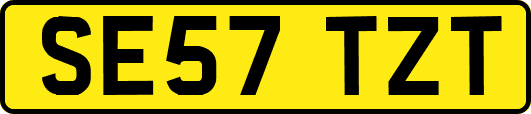 SE57TZT