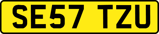 SE57TZU