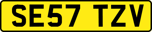 SE57TZV