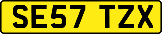 SE57TZX