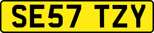 SE57TZY