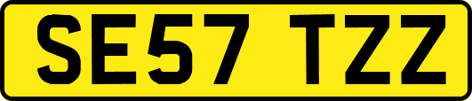 SE57TZZ