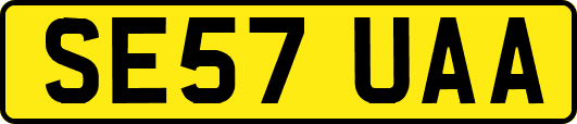 SE57UAA