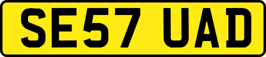 SE57UAD