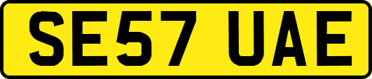 SE57UAE