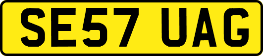 SE57UAG