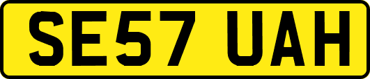 SE57UAH