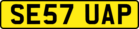 SE57UAP