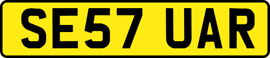 SE57UAR