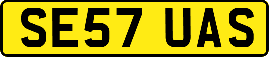 SE57UAS