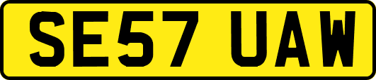 SE57UAW