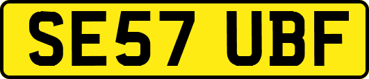 SE57UBF