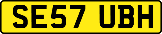 SE57UBH