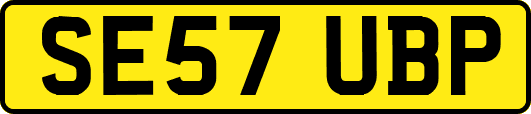 SE57UBP