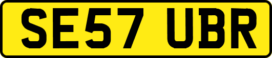 SE57UBR