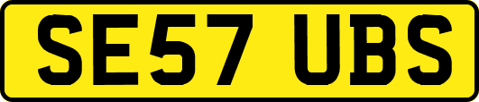SE57UBS