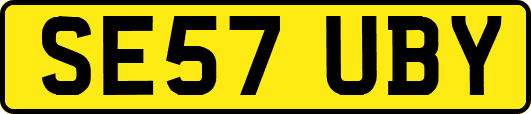 SE57UBY