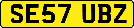 SE57UBZ