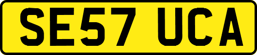 SE57UCA