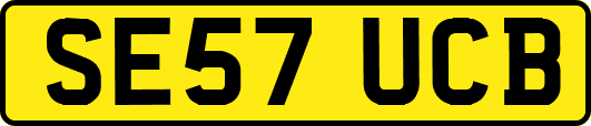 SE57UCB