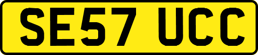 SE57UCC