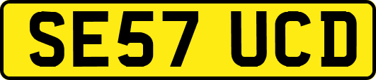SE57UCD